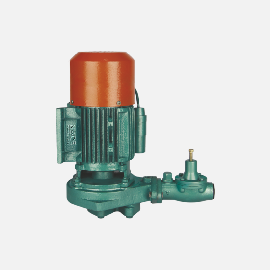Bore Well Jet Pump